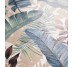 ALLURE DECORO SAFARI NAT RET 60х120 декор (плитка настінна) 03C6AD4