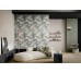 ALLURE DECORO SAFARI NAT RET 60х120 декор (плитка настінна) 03C6AD4