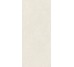 Плитка Krm Talco Rett - 120x278 KRMLA18 Khroma з колекції Khroma NovaBell