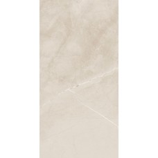 Грес SALONE Бежевый Полированный 021/L 120х60 Бежевый Полированный 021/L 120х60