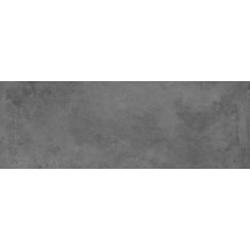 100 * 300 Tempo Antracita Natural 3,5 Mm 100 * 300 Tempo Antracita Natural 3,5 Mm