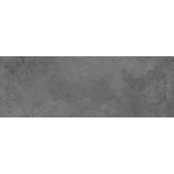 Плитка 100*300 Tempo Antracita Natural 3,5 Mm Coverlam