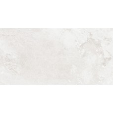Клінкерна 60*120 Base Natural Stones Corinto Blanco Soft Tech Cb-12256 Клінкерна 60*120 Base Natural Stones Corinto Blanco Soft Tech Cb-12256