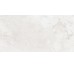 Клінкерна плитка 60*120 Base Natural Stones Corinto Blanco Soft Tech Cb-12256 Gresmanc