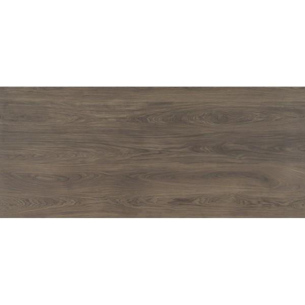 120x280(6mm) KALON NOGAL (1 сорт)