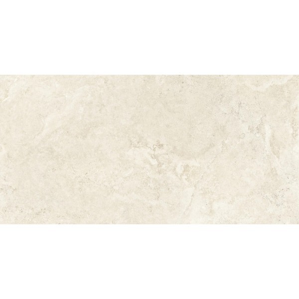 Плитка керамогранітна Aragonit Cross Cream RECT 600x1200 Stargres StarGres