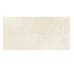Плитка керамогранітна Aragonit Cross Cream RECT 600x1200 Stargres StarGres