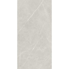 ETERNAL PEARL NATURAL RECT (1 сорт) ETERNAL PEARL NATURAL RECT (1 сорт) Eternal Керамічна плитка Baldocer