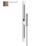 Комплект для душа Gessi Cono 45149708