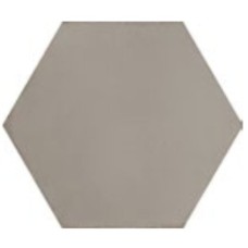 21x18.2 Eden Esagona Greige з колекції Eden 21x18.2 Eden Esagona Greige з колекції Eden