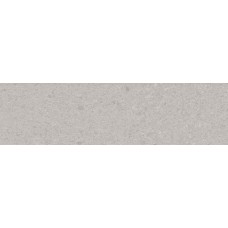 Декор Bianco Mix 7.5x30 Otto из коллекции Otto Otto Керамическая плитка 41Zero42 — страница 2
