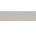 Декор Bianco Mix 7.5x30 Otto 41zero42 з колекції Otto 41zero42