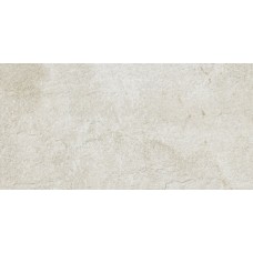 20x40 Barge Bianco Strut. - Stoneway_Barge Antica - R45Y з колекції Stoneway_Barge Antica Stoneway Barge Antica Керамическая плитка Ragno