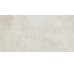Плитка 20x40 Barge Bianco Strut. - Stoneway_Barge Antica - R45Y з колекції Stoneway_Barge Antica Ragno