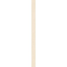 Ivory - 7.5x120 4101238 Nok из коллекции Nok 41Zero42 – плитка для современного интерьера  — страница 8