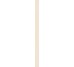 Плитка Ivory - 7.5x120 4101238 Nok з колекції Nok 41ZERO42