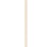 Плитка Ivory - 7.5x120 4101238 Nok з колекції Nok 41ZERO42