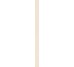 Плитка Ivory - 7.5x120 4101238 Nok з колекції Nok 41ZERO42
