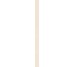 Плитка Ivory - 7.5x120 4101238 Nok з колекції Nok 41ZERO42