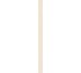 Плитка Ivory - 7.5x120 4101238 Nok з колекції Nok 41ZERO42