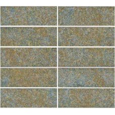 Accent Green Raku 3.7x10 Love Affairs Wow з колекції Love Affairs Wow Accent Green Raku 3.7x10 Love Affairs Wow з колекції Love Affairs Wow WOW Design — студія «Unexpected Surfaces» з Кастельону в 76 країнах — сторінка 34