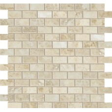 Декор (33.3x33.3) PALF80 Alabastro Ivory Frame - Alabastro з колекції Alabastro Ascot Декор (33.3x33.3) PALF80 Alabastro Ivory Frame - Alabastro з колекції Alabastro Ascot Alabastro Керамічна плитка Ascot Ceramiche — сторінка 2