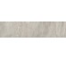 Плитка Gris 20x80 Ardoise Rex з колекції Ardoise Rex