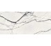 Плитка Breach High-Glossy 6 mm Rett 120x280 BW Marble Floor Gres з колекції BW Marble Floor Gres