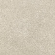 (60x60) 0BE60AR Blend Concr. Sabbia Ret - Blend з колекції Blend Blend Керамічна плитка Fioranese — сторінка 2