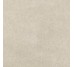 Плитка (60x60) 0BE60AR Blend Concr. Sabbia Ret - Blend з колекції Blend Fioranese