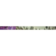 Бордюр Listelo Candles Brillo 5Х73 з колекції Brazil Ceramica Бордюр Listelo Candles Brillo 5Х73 з колекції Brazil Ceramica Ceracasa — іспанська кераміка з технологією що очищає повітря — сторінка 9