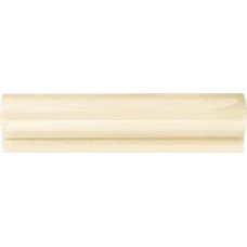Бордюр London Cream 5x15 Caprichosa з колекції Caprichosa Carmen Іспанія — сторінка 11