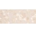Декор (20x50) MANDORLA FLOREALE з колекції Cocktail Supergres