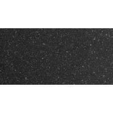 30x60 Ink Matte 6Mm - Concept1 з колекції Concept1 DSG Gigacer: фабрика, яка першою випустила формат 120×120 — сторінка 3