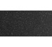 Плитка 30x60 Ink Matte 6Mm - Concept1 з колекції Concept1 Gigacer DSG