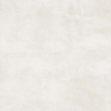 Cortals Marfil - 45x45 Cortals з колекції Cortals Cortals Marfil - 45x45 Cortals з колекції Cortals Cortals Керамічна плитка Halcon