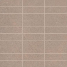 Мозаїка DECORA ROSA MURETTO 6 MM - 30x30 NU07MB Decora з колекції Decora