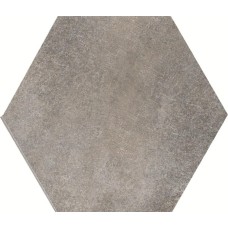 Hexagon Grey 24x27.7 Docklands з колекції Docklands CIR — італійська плитка з Реджо-Емілії та її колекції-міста — сторінка 2