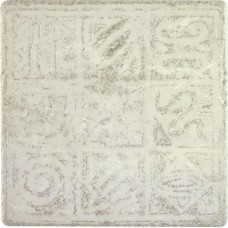 Декор (20x20) 0ZHAH Br1-4Bianco Decoro Br - Durango злекції Durango Durango Керамическая плитка Cerdomus — страница 2