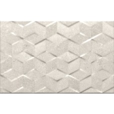 Eternal Stone Talisman Grey - 26.7x41.6 R2756 Eternal Stone з колекції Eternal Stone Eternal Stone Керамічна плитка Aleluia