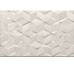 Плитка Eternal Stone Talisman Grey - 26.7x41.6 R2756 Eternal Stone з колекції Eternal Stone Aleluia