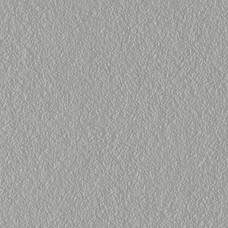 B Grey Mat 30x30 Flexible Architecture Sant Agostino з колекції Flexible Architecture Sant Agostino Flexible Arquitecture Керамічна плитка SANTAGOSTINO
