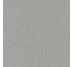 Плитка B Grey Mat 30x30 Flexible Architecture Sant Agostino з колекції Flexible Architecture Sant Agostino