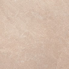 59,2х59,2 Formentor Beige Anti-Slip-Formentor з колекції Formentor 59,2х59,2 Formentor Beige Anti-Slip-Formentor з колекції Formentor FORMENTOR Керамическая плитка Cristacer