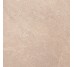 Плитка 59,2х59,2 Formentor Beige Anti-Slip-Formentor з колекції Formentor Cristacer
