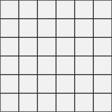 Мозаика Sphere 4 7 X 4 7 Mos - 30x30 137419 Gamut из коллекции Gamut Gamut — страница 2