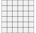 Мозаика Sphere 4 7 X 4 7 Mos - 30x30 137419 Gamut из коллекции Gamut Monocibec