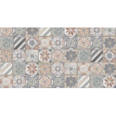 Декор Finca Vigia Mix 12 20x20 Havana Cir з колекції Havana Cir Serenissima: головний бренд групи Romani з 1968 року — сторінка 3