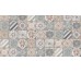 Декор Finca Vigia Mix 12 20x20 Havana Cir з колекції Havana Cir