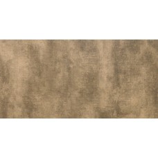 30x60 Krea Orange - Krea з колекції Krea DSG 30x60 Krea Orange - Krea з колекції Krea DSG
